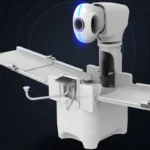 kf-S8f123283beb4435e9ce0c25450e972d70-Intelligent-Professional-Table-Tennis-Robots-Sender-Pitching-Trainer-Automatic-Collecting-Table-Tennis-Ball-Serving-Machine