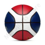 kf-Sdbfe3aa9a6984829aec047dcce8b4596R-Original-Molten-Size-5-6-7-Basketball-for-Youth-Man-Women-Outdoor-Indoor-Training-Match-Basketballs