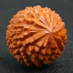 kf-S7579f8370b9948a492ebdf7c7949a8e1y-1PC-Thuja-Wooden-Hand-Massage-Ball-Durian-Fitness-Handball-Hand-Exercising-Yoga-Meditation-Therapy-Stress-Pressure