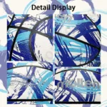 kf-Sb9d62fe19970459dab7361a574867548W-2023-Molten-Size-7-Man-s-Basketball-Outdoor-Indoor-Adults-Basketballs-Wear-resistant-Match-Training-Standard