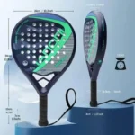 kf-Sef0dbfc3e2074819a9c33b4c3e1cb7b5m-2024-New-Pala-Padel-Tennis-Racquet-Soft-Face-Carbon-Fiber-Lightweight-and-Fashionable-EVA-Sports-Racquet