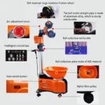 kf-S10e590edb14a4cb7bcbc6462390f846aQ-High-Quality-Ping-pong-Training-Tool-Robot-Programming-Automatic-Recycling-Table-Tennis-Ball-Machine-For-Practice