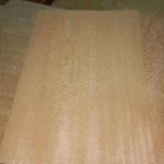 kf-S43a195203e6c4fcf82676dd5e3fb4129C-10-PCS-lot-Table-Tennis-Blade-Hinoki-Ayous-Ebony-KOTO-Lymph-DIY-Buterfly-Racket-Face-Material