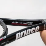 kf-S3e6646ca953a44b4a6f6d2f405c87c31q-tennis-racket-Prince-AIR-O-LITE-105-G2-Sports-Exercise-Racquet-Youth-Games-Outdoor