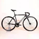kf-Sf2397f20e8ce4fc6b286e393162101b6Z-Tsunami-Fixed-Gear-Bike-SNM100-Aluminum-Alloy-Frame-Single-Speed-Fixie-Bicycle-For-Racing-Training-Parts
