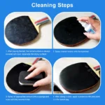 kf-Sb55a5c95cbfe45828849215c8b67c04eY-729-Table-Tennis-Rubber-Clean-Set-Topsheet-Cleaning-Spray-with-Ping-Pong-Rubber-Eraser-Sponge