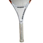 kf-S1bb6574ac647476b86ea503940da7f6eW-tennis-racket-dunlop-APEX-VIBROTECH-gripsize-3-Sports-Exercise-Racquet-Youth-Games-Outdoor