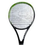 kf-S2a704720590149d182ee1d97dd0803f4i-tennis-racket-dunlop-M4-1-gripsize-3-Sports-Exercise-Racquet-Youth-Games-Outdoor-Signed-Limited