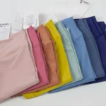 2024 Pants Women Sport Leggings Gym Fitness High Waist Tights Workout Running Soft Naked Feeling Active Wear Nude Leggins