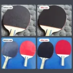 kf-S0a6d6bbed6f34de58ca61ea4e7204ab2j-Ping-Pongs-Racket-Rubber-Cleaner-Rubber-Racket-Cleaning-Spray-4-2-Oz-Table-Tennis-Paddle-Care