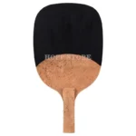 kf-S92d993d173c94150b691ced51cd674b02-PALIO-8603-Carbon-Titanium-Table-Tennis-Blade-Racket-JS-Japanese-Penhold-Fast-Attack-Original-PALIO-Ping