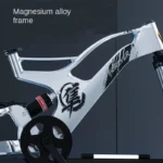 kf-S10362d246c6047f1be5f5e8a33a90590O-SKIG-Magnesium-Alloy-Bicycle-Teenage-Boys-And-Girls-8-14-Years-Old-18-Inch-Dual-Shock