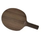 kf-S4032192603ae4001ab3c3bb50325c64fu-Special-Price-Processing-Table-Tennis-Racket-Brand-Same-Strcutures-Ping-Pong-Blade-Bat