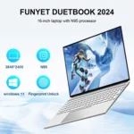 kf-S8add001b807d43fb96cd899833721795c-2024-New-16-Inch-4K-Laptop-120-Hz-ultra-clear-screen-Windows-11-Pro-Portable-PC