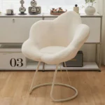 kf-S1b076ff4a7e14de4ad64af1fdc815fbbG-Makeup-Chair-Comfortable-Lamb-Velvet-Backrest-Petal-Chair-for-Girls-Bedroom-Manicure-Chair-Internet-Celebrity-Dressing