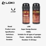 kf-S27becbd77bda4b3aa85dc7109a71d846q-Original-LOKI-Special-Black-Oil-Table-Tennis-Booster-for-Rubber-Performance-Ping-Pong-Solubility-Bond-Oil