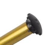 kf-S33ad5194fa0f453a9ecd785d5d0568bbh-Portable-Air-for-Bicycle-Basketball-Volleyball-and-Other-Sports-Balls