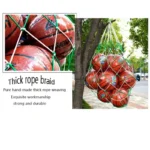 kf-S9d36b9edc9e643ecb2c2b618d3c97c1b7-1PC-Extended-Thick-Rope-Bag-Basketball-Football-Net-Large-Capacity-Can-Hold-10-15-Ball-Pocket