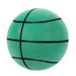 kf-S3d4c03e1055742ba86e5e42cd05fe7f3H-21-18-24cm-Silent-Basketball-Foam-Sports-Ball-Indoor-Ball-Basket-Kids-Bouncing-Mute-Silent-Basketball