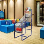 kf-Sd6d86d194fed4939a5bb0fb2d7fe7e05P-Indoor-outdoor-Portable-Movable-Basketball-Rack-Kids-Arcade-Basketball-Game-Set-Basketball-Training-Toy-For-Children