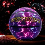 kf-S990b20edc9db425b8805ee15df8e672aI-7-Lightning-Pattern-Basketball-PU-Leather-Wear-resistant-High-Quality-Outdoor-Indoor-Training-Ball-Adults-Youth