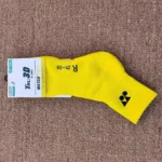 kf-Sb46b92b8cf514735999dd0c08f8f9babw-Yonex-Badminton-Socks-Stokin-for-Sports-Badminton-Unisex-Original-Unisex-Thickened-Good-Quality-Extra-Thick-Made
