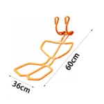 kf-S92262686acb74058809baff5288c9d55a-Basketball-Return-Attachment-Basketball-Return-System-for-Indoor-and