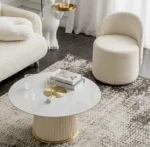 kf-S38c0177d84584189b2ca09a3ca4b51020-Cute-Princess-Prince-Sofa-Chair-Beige-White-Spinning-Swivel-Backrest-Pouf-Children-Bedroom-Makeup-Ottoman-Adults