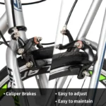 kf-S6bac7323b0ed4678983a3900b4e88c73O-AQHiland-Road-Commuter-700C-Wheels-City-14-speeds-Racing-Bike-for-Men-Women-Urban-Adult-Bicycle