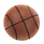 kf-S3d4c03e1055742ba86e5e42cd05fe7f3H-21-18-24cm-Silent-Basketball-Foam-Sports-Ball-Indoor-Ball-Basket-Kids-Bouncing-Mute-Silent-Basketball