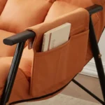 kf-S0fec5592f03e489f87d3e17233dac4a8X-Waterproof-and-Anti-Fouling-Extended-Version-Rocking-Chair-for-Relaxation-and-Comfort-Single-Person-Sofa-5