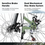 kf-S314a72743901439caf930e57b7815c0ci-Ecarpat-Mountain-Bike-24-Inch-Wheel-21-Speed-15-Steel-Frame-Mens-Womens-Trail-Commuter-City