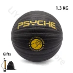 kf-S01e44cefb7c941c7a20ba3d8e916f8a37-1-1-3-1-5kg-Size-7-Heavy-Training-Basketball-High-Quality-Adult-Professional-Athletes-Indoor