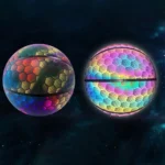 kf-S6323bb8537a84826bb797564a0ead148e-Shiny-Reflective-Basketball-Durable-Faux-Leather-Stylish-And-Beautiful-Holographic-Party-Home-Outdoor-Decoration-Birthday-Gifts