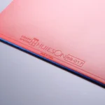 kf-Sefd8f39bcd43447ba19fe054944499673-Table-Tennis-Rubber-Sponge-Cover-Pong-Rubber-Fast-Attack-Table-Tennis-Racket-Pong-Rubber-Protector-Accessories