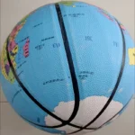 kf-S932d63ef9ac94a15933472e9ba6316d95-New-High-Quality-Chinese-Version-Earth-Pattern-Printing-Basketball-Ball-Size-Leather-Outdoor-Indoor-Game-Training