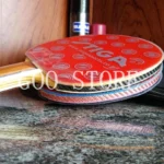 kf-Sdeff82ca6f3e427484eb0c75c1908dadN-1pcs-Table-Tennis-Racket-Edge-Tape-Carbon-Fiber-Durable-Self-adhesive-Ping-Pong-Bat-Protective-Side