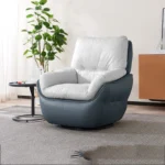 kf-S5afd289fb8304e6aa0c3a8a7b3d2221cs-Vintage-Dresser-Living-Tourist-Armchair-Nordic-Massage-Quality-Decorative-Nail-Salon-Bar-Chair-Fauteuils-De-Salon