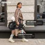 kf-S34c2cbbcda14404eacc56612ed8743b3n-14-Ebike-for-Adults-with-36V-10-4Ah-Battery-Up-to-45-Miles-Dual-Disc-Brakes