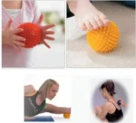 kf-S6b237696e8c14d368ec0ab1b39cf8c60w-Durable-PVC-Spiky-Massage-Ball-Trigger-Point-Sport-Fitness-Hand-Foot-Pain-Relief-Plantar-Fasciitis-Reliever