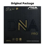 kf-S401cbfc081594111941cd3ed0e2b6c08k-Original-STIGA-DNA-PRO-M-H-S-Table-Tennis-Rubber-Pimples-in-Internal-Powerful-Ping-Pong