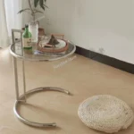 kf-Sc44ea3f6b4bd44dda10f271450305bcbx-Sofa-Living-Leather-Designer-Chairs-Relax-Single-Office-Floor-Lounge-Chair-Back-Arm-Chaise-Rotin-Mid