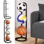 kf-S0472b2aff8284a8c8cbce89ed9863c5ek-3-4-Layers-Lndoor-Basketball-Storage-Rack-Put-Ball-Football-Storage-Basket-Placed-Rack-Outdoor-Display