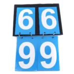 kf-S14ffd403795e4494a1ff9857cfdbd82ez-1Pcs-2-4-Digit-Scoreboard-Sports-Competition-Scoreboard-For-Table-Tennis-Basketball-Badminton-Football-Volleyball-Score