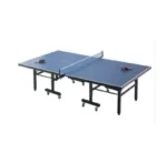 kf-S3b9c1c32be764c3b82edd4cf85cf48bdX-Full-Size-Outdoor-Ping-Pong-Table-Movable-Indoor-Foldable-Table-Tennis-Table