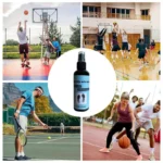 kf-Sf6de60cee58240a09b89f88a935ffb25w-Basketball-Shoe-Grip-Spray-Spray-for-Basketball-Shoes-100ml-Anti-Slip-Sole-Spray-Shoe-Sole-Protector