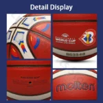 kf-S693be22ab7704f5fa6bd11f715305d83z-BG3340-Original-Molten-Size-5-6-7-Basketball-for-Youth-Man-Women-Outdoor-Indoor-Training-Match