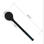 kf-S2c2bdc25f7454f55a26266839ab715bfr-Carbon-Fiber-Tennis-Racket-Sweet-Pointer-Spoon-Starter-Beginner-Accurate