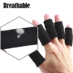 kf-Sd25e0efcc93249209a87e08711a8c78eM-10Pcs-Stretchy-Sports-Finger-Sleeves-Arthritis-Support-Finger-Guard-Outdoor-Basketball-Volleyball-Finger-Protection-Hot-Sale