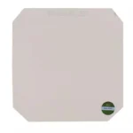 kf-S8f49afd805bb4112888b8cb57ef17c98K-DHS-Sharping-Table-Tennis-Rubber-Pimples-Out-ITTF-Approved-Ping-Pong-Racket-with-Sponge-Special